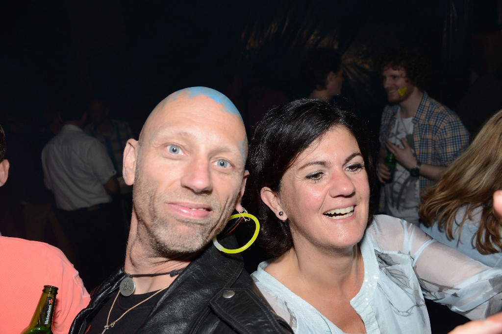 ../Images/Blacklight Ibiza Party 262.jpg